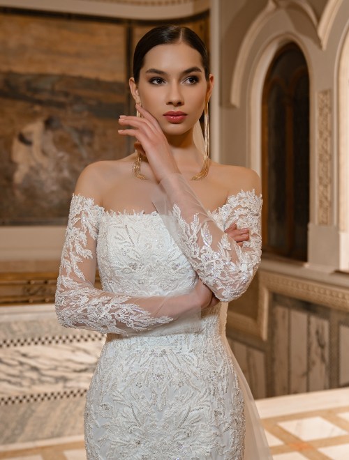 https://elisebride.ro/images/stories/virtuemart/product/14 Cecilia       (2).jpg
